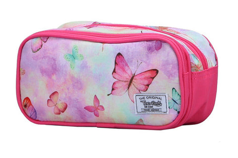 Trousse Teenpack Junior