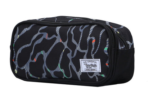 Trousse Teenpack Junior
