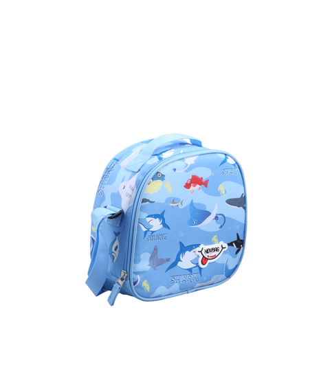 Sac A Gouter Teenpack Kid's 2023-KLB2306