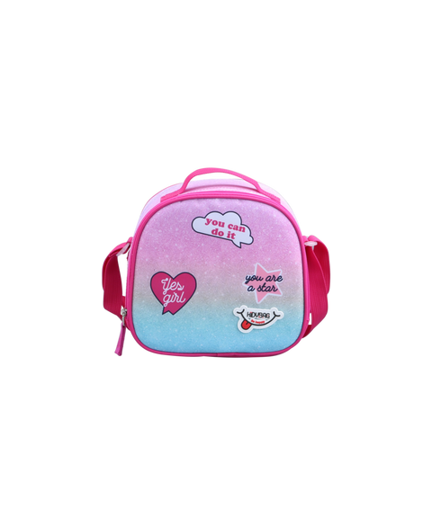 Sac A Gouter Teenpack Kid's