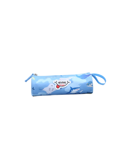 Trousse TEEN PACK Kid's