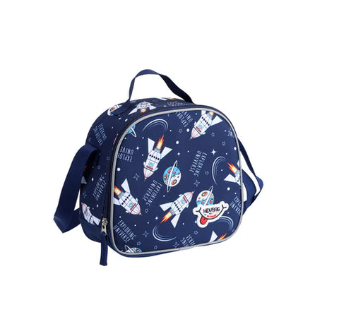 Sac A Gouter Teenpack Kid's