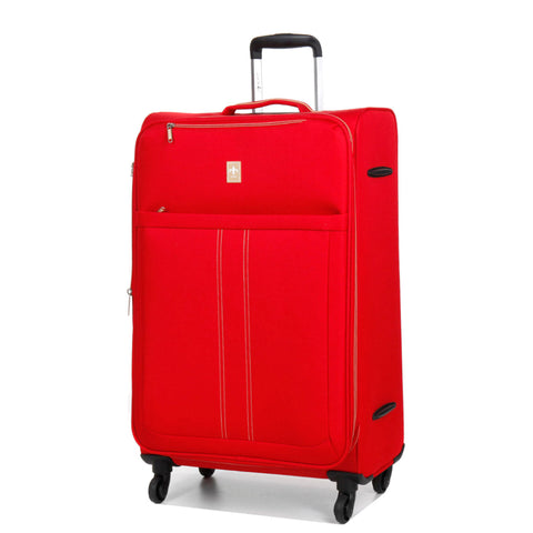 Valise Polyester LYS 2103 GM