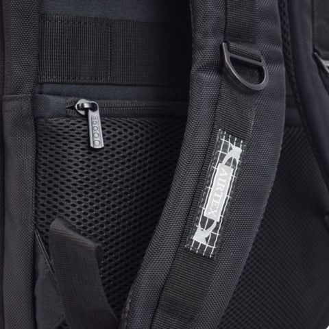 SAC A DOS POUR PC ORDINATEUR AIRTEX 716