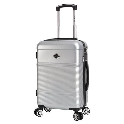 Valise Polycarbonate LEE COOPER 32203