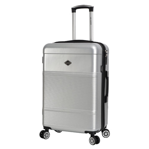 Valise Polycarbonate LEE COOPER 32203