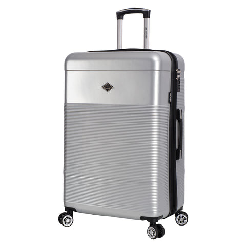 Valise Polycarbonate LEE COOPER 32203