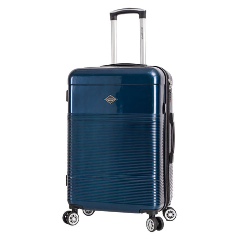 Valise Polycarbonate LEE COOPER 32203