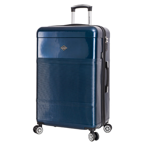 Valise Polycarbonate LEE COOPER 32203