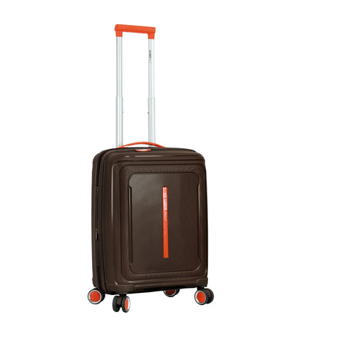 Valise Polypropylène LEE COOPER 33403