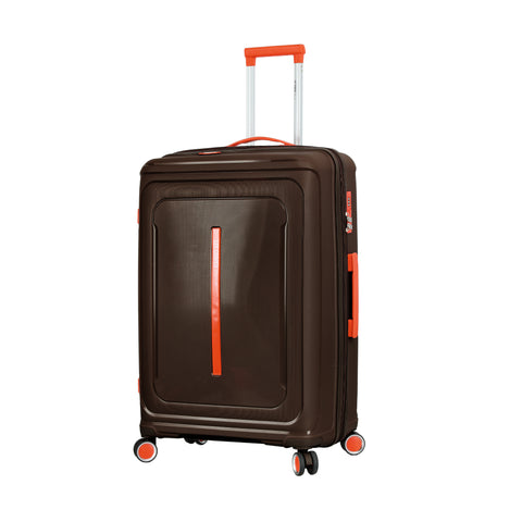 Valise Polypropylène LEE COOPER 33403