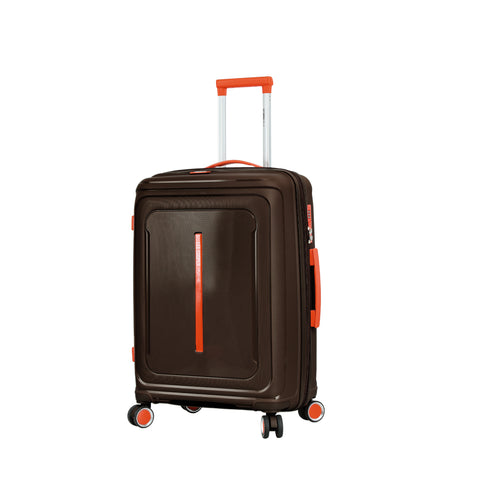 Valise Polypropylène LEE COOPER 33403