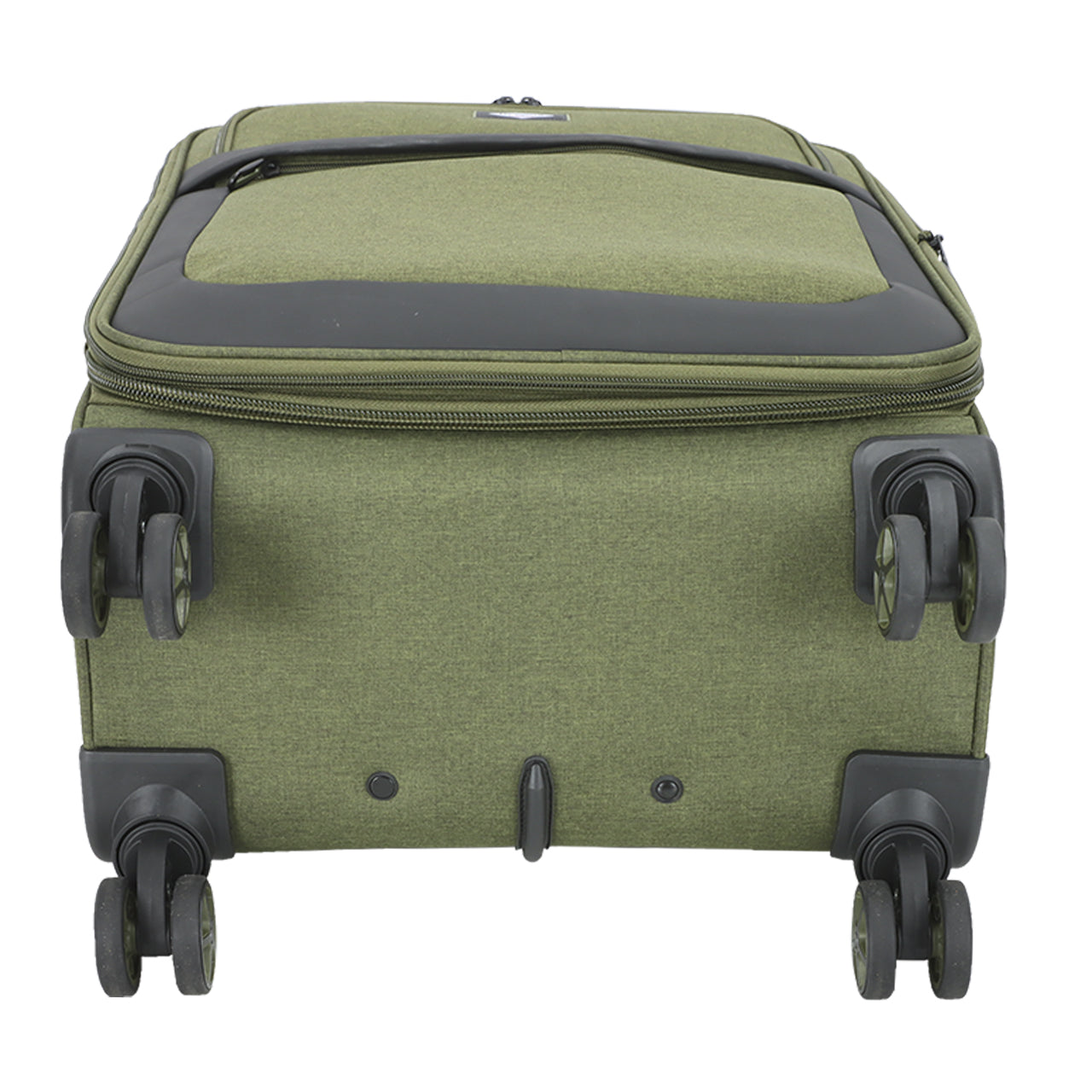Valise Polyester Lee Cooper LC33503– monbagage.ma