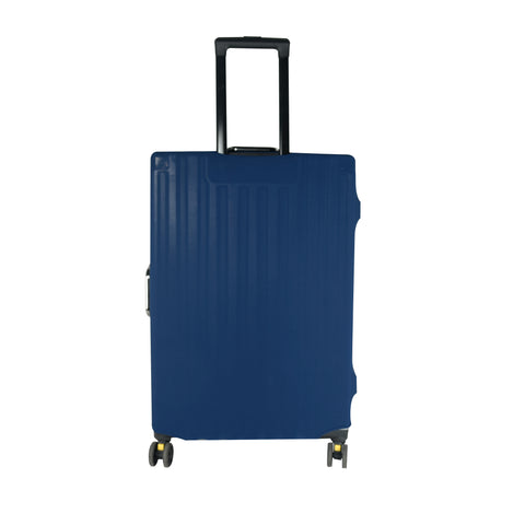 Housse de Valise 28"