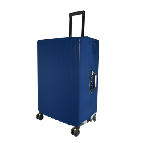 Housse de Valise 28"