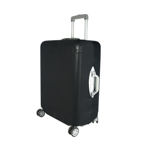 Housse de Valise 24"