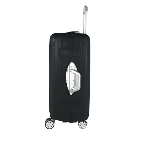 Housse de Valise 24"