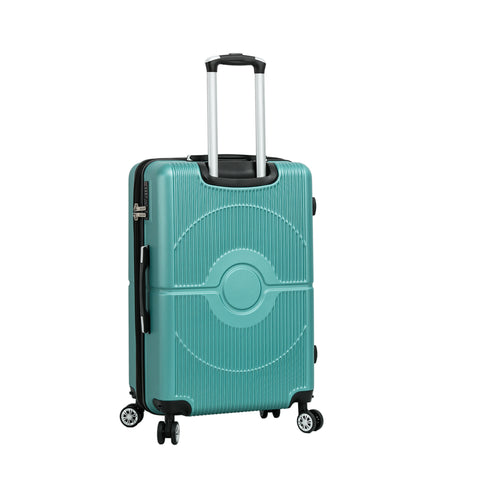 Valise ABS Madisson 54203M