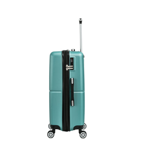 Valise ABS Madisson 54203M