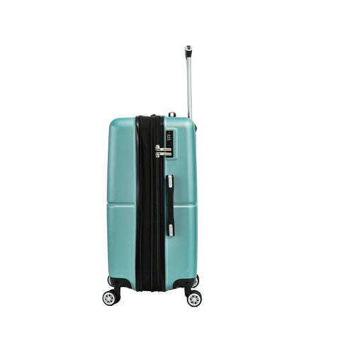 Valise ABS Madisson 54203M