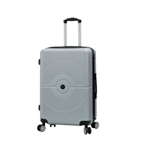 Valise ABS Madisson 54203M