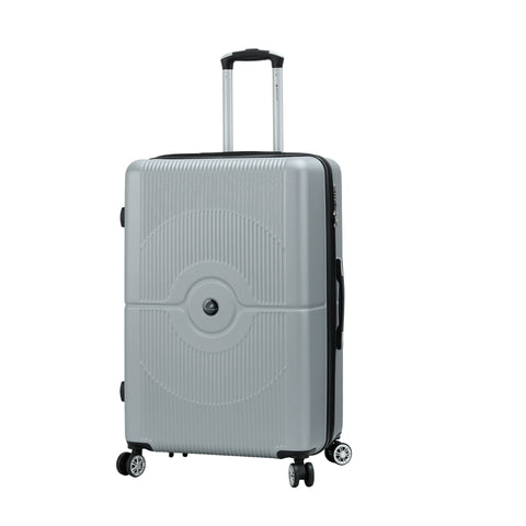 Valise ABS Madisson 54203M