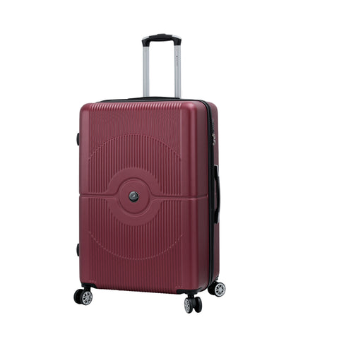 Valise ABS Madisson 54203M
