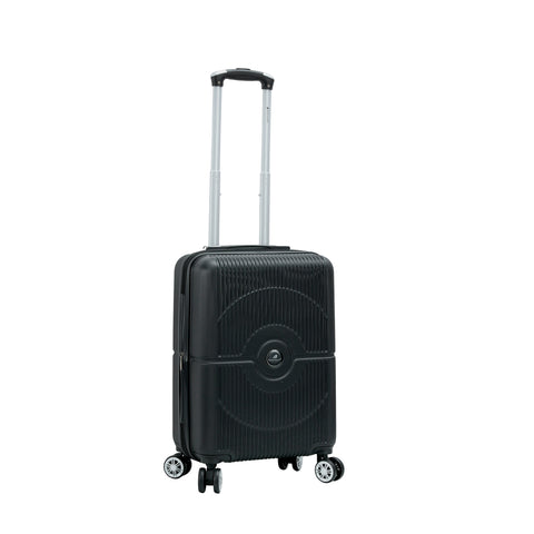 Valise ABS Madisson 54203M