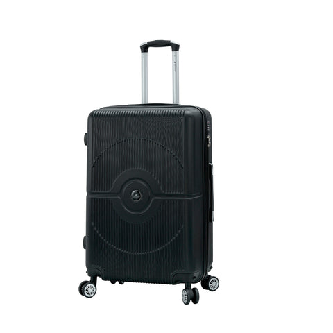 Valise ABS Madisson 54203M