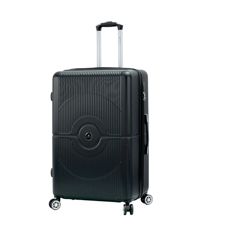Valise ABS Madisson 54203M