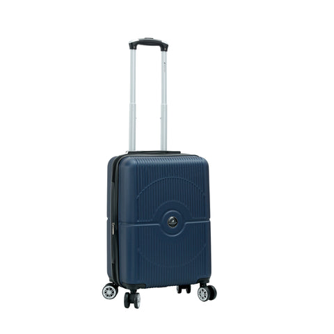 Valise ABS Madisson 54203M