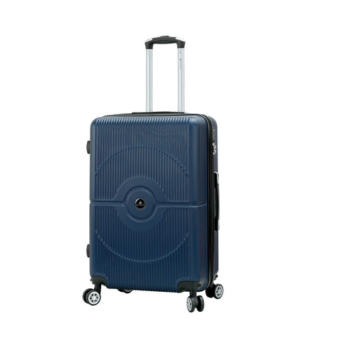 Valise ABS Madisson 54203M