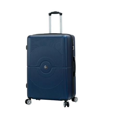 Valise ABS Madisson 54203M