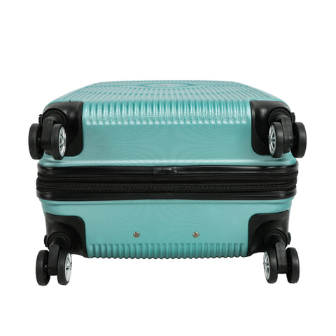 Valise ABS Madisson 54203M