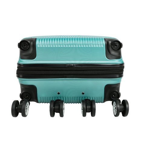 Valise ABS Madisson 54203M