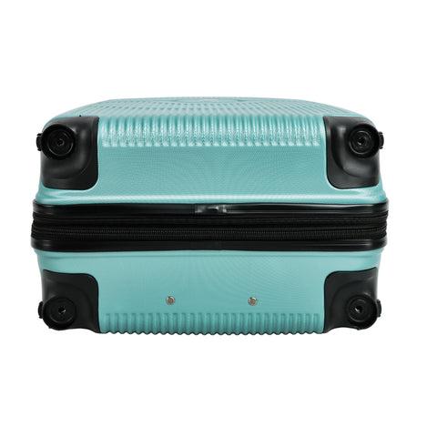 Valise ABS Madisson 54203M