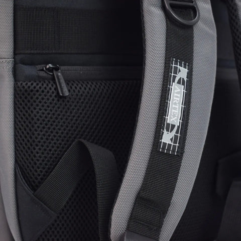 SAC A DOS POUR PC ORDINATEUR AIRTEX 716