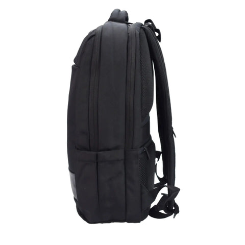 SAC A DOS POUR PC ORDINATEUR AIRTEX 716 Noir