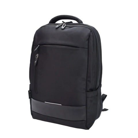 SAC A DOS POUR PC ORDINATEUR AIRTEX 716