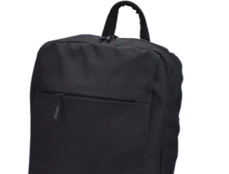 Sac à Dos business Worldline 815