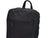 Sac à Dos business Worldline 815