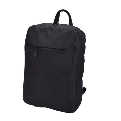Sac à Dos business Worldline 815