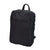 Sac à Dos business Worldline 815