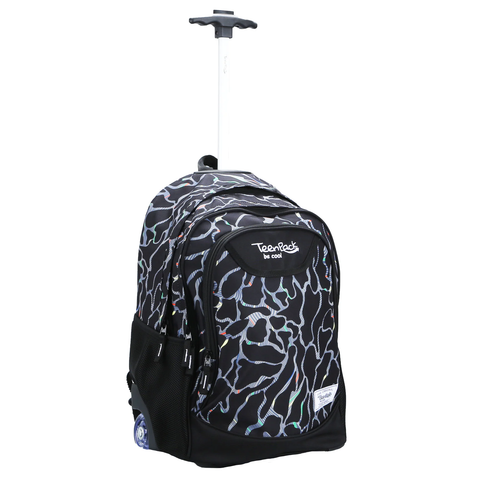 Trolley Teenpack Junior 2023-JTY2306