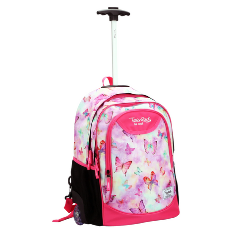 Trolley Teenpack Junior 2023-JTY2302