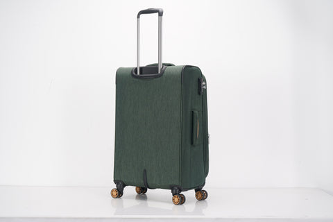 Valise Polyester LYS 355