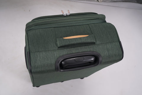 Valise Polyester LYS 355