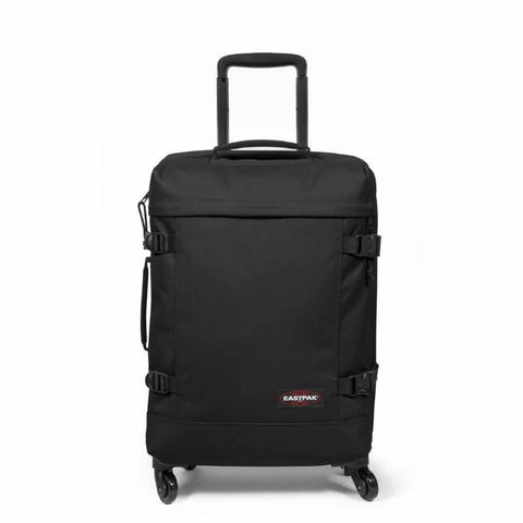 Valise Trans4 S de Eastpak EK80L008 - Monbagage Maroc- Valise de Voyage; Valise; Valise Maroc