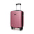 Valise de voyage au Maroc, valise Worldline 4 roulettes – bagage en soute avec serrure à code, poche intérieure et roulage fluide – vente au Maroc sur monbagage.ma
