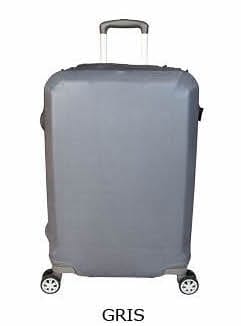 Housse de Valise Airtex 337/24